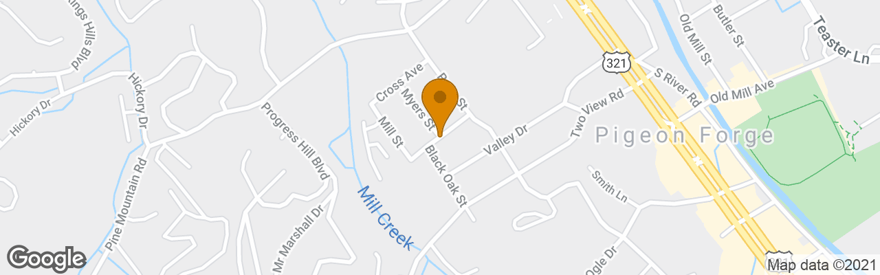 Hotel Family Inns of America North 