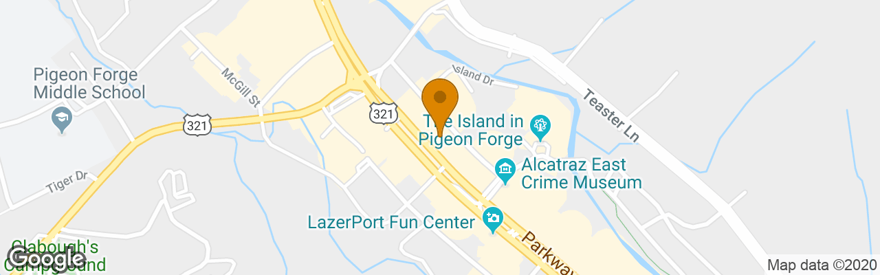 Hotel Family Inns of America Twin Malls 