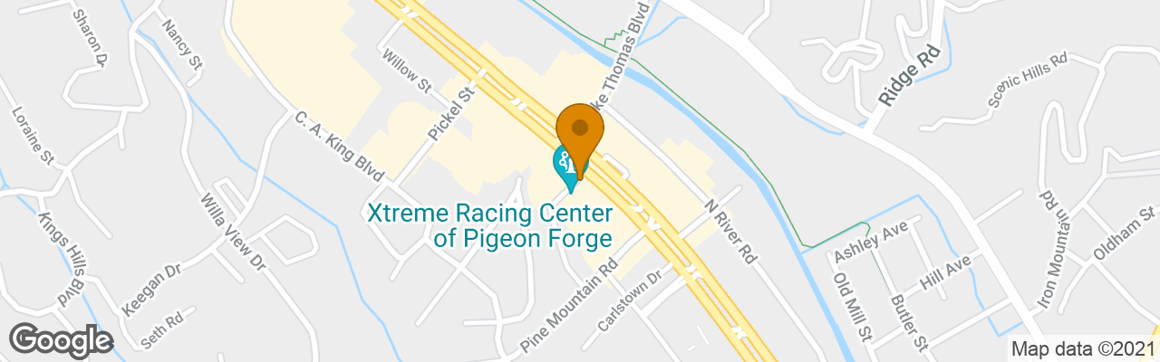 Hotel Family Inns of America West 