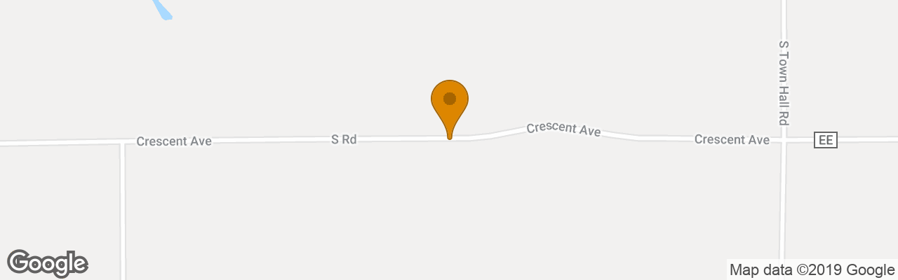 Hotel Fanny Hill Victorian Inn 