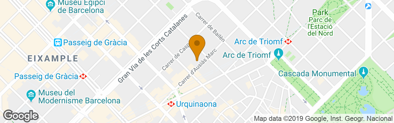 Mayerling Abamita Apartments 