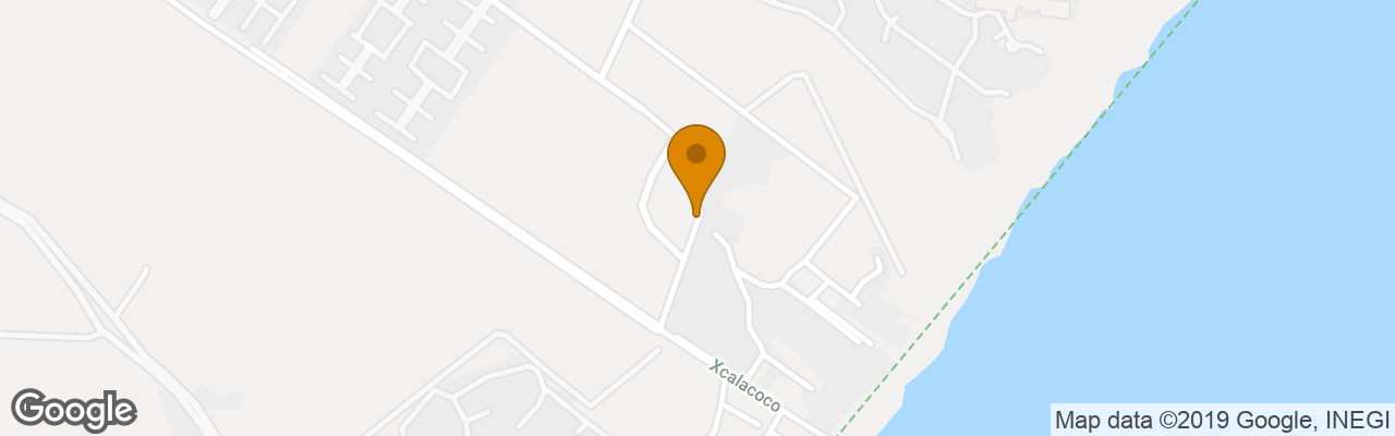 Hotel Ocean Riviera Eden By The Beach  All Inclusive 