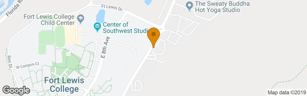 Hotel Ferringway Condos 