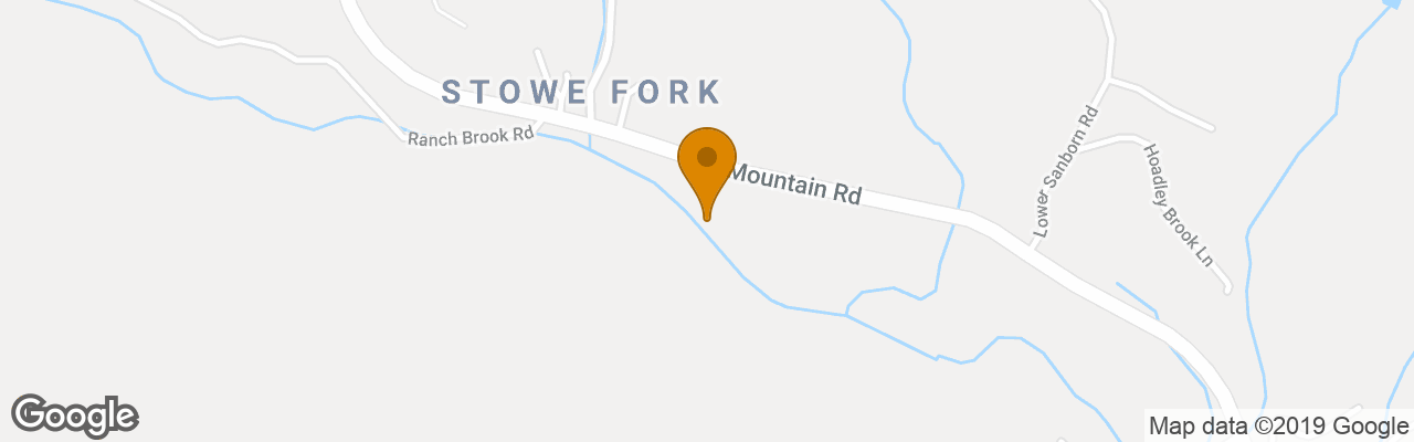 Hotel Fiddler's Green Inn 