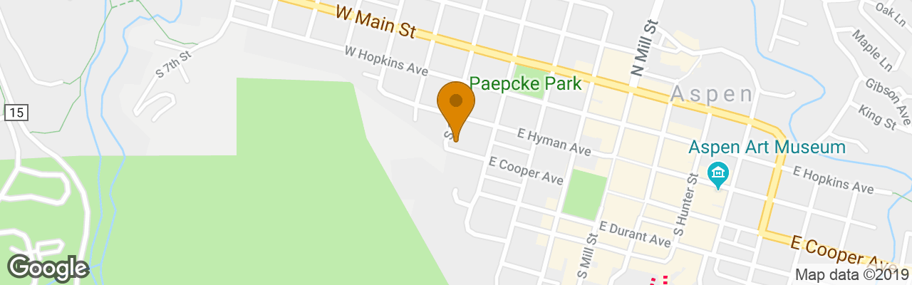 Hotel Fireside Lodge 