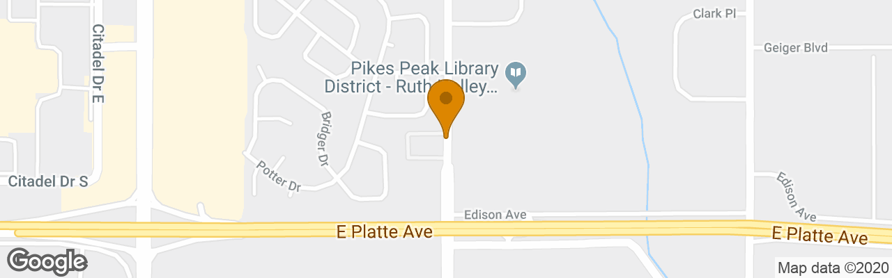 Fireside Manor Resort 