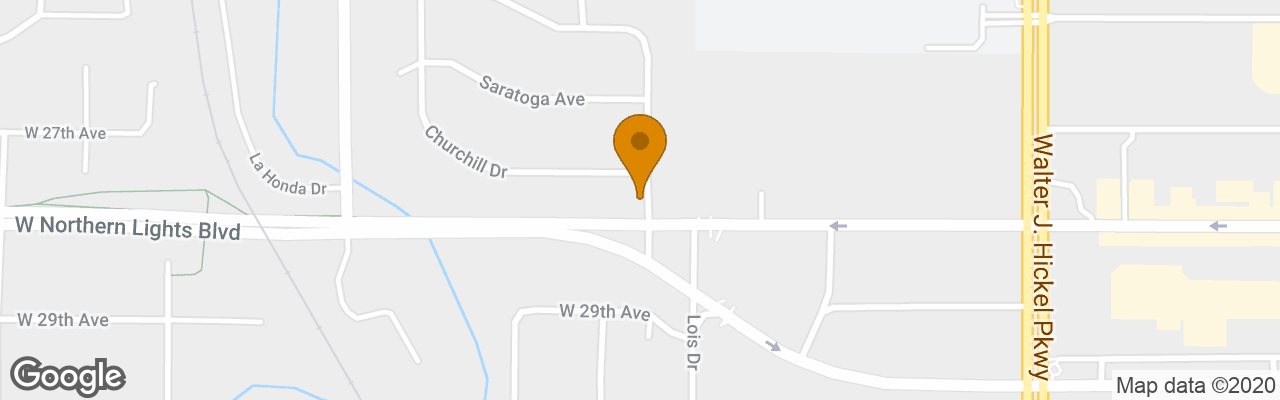 Bed and Breakfast First Lady Bed&Breakfast 