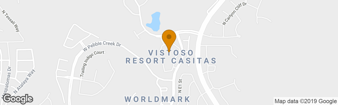 Hotel Fischer Villa Rentals 