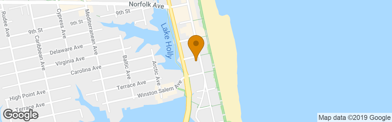 Flagship Motel & Efficiencies 