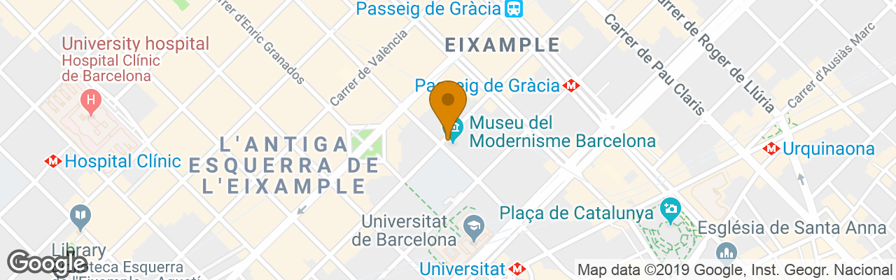 Bed and Breakfast Anakena House 