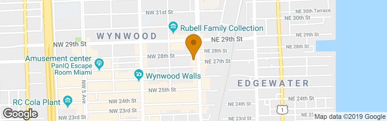 Real Living Residences 