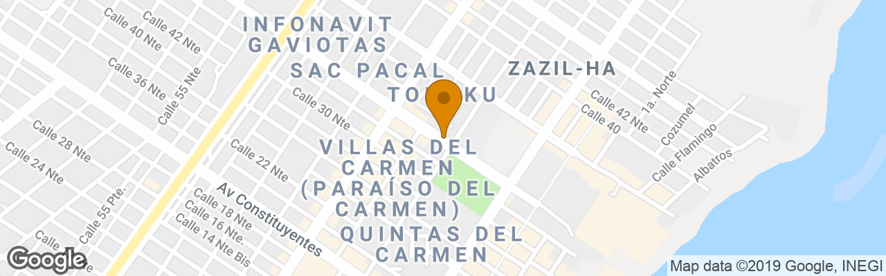 Hotel Ca' Del Sol Condo 