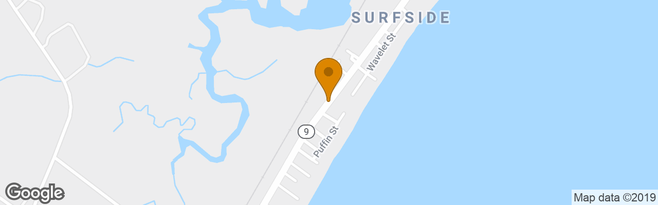 Hotel Friendship Motor Inn 