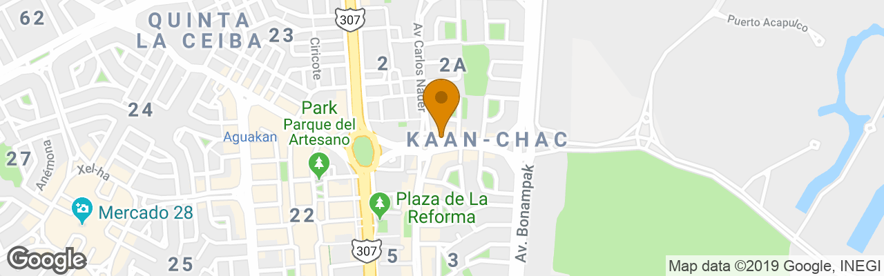 Eco-hotel El Rey Del Caribe 