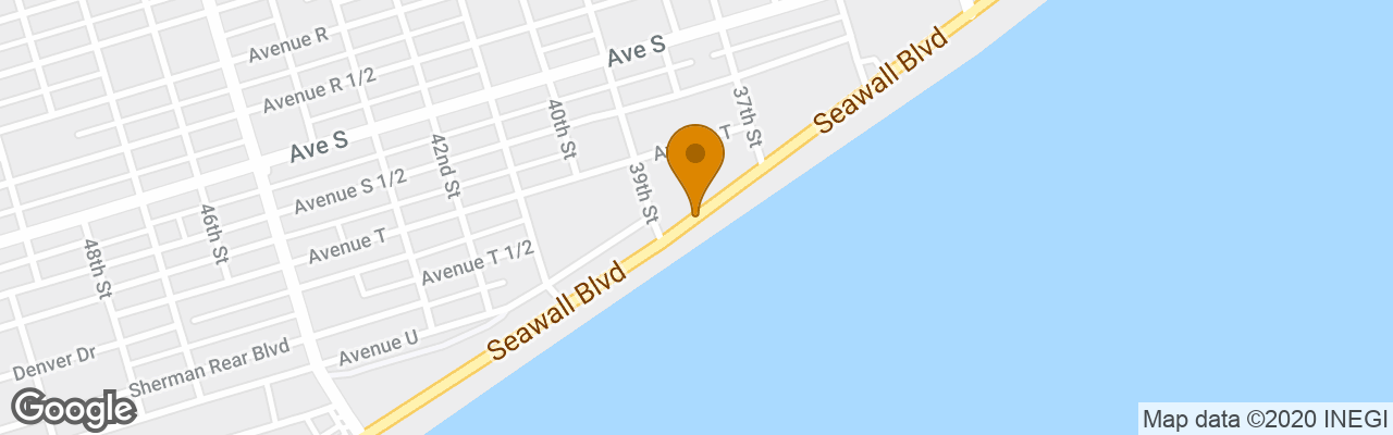 Hotel Gaidos Seaside Inn 