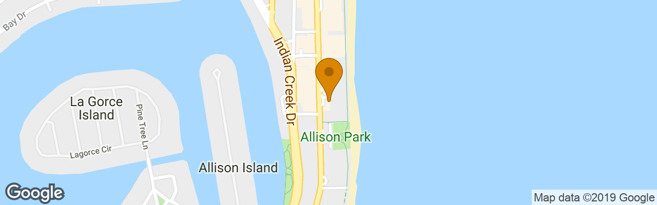 Hotel Monte Carlo By Miami Ambassadors 