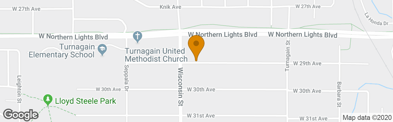 Garden Beds Bed & Breakfast 