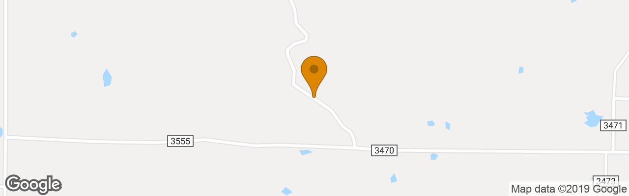 Hotel Garrett Creek Ranch 