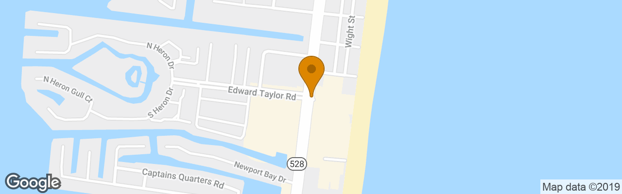 The Serene Hotel & Suites 