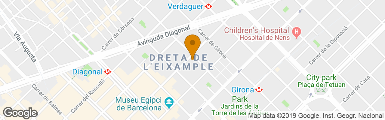 Albergue Hostal Medea 