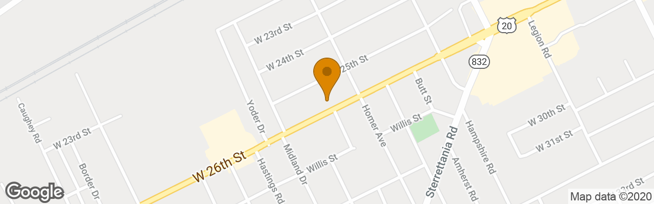 Hotel Glass House Inn 