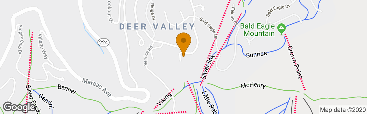 Hotel Goldener Hirsch Inn 