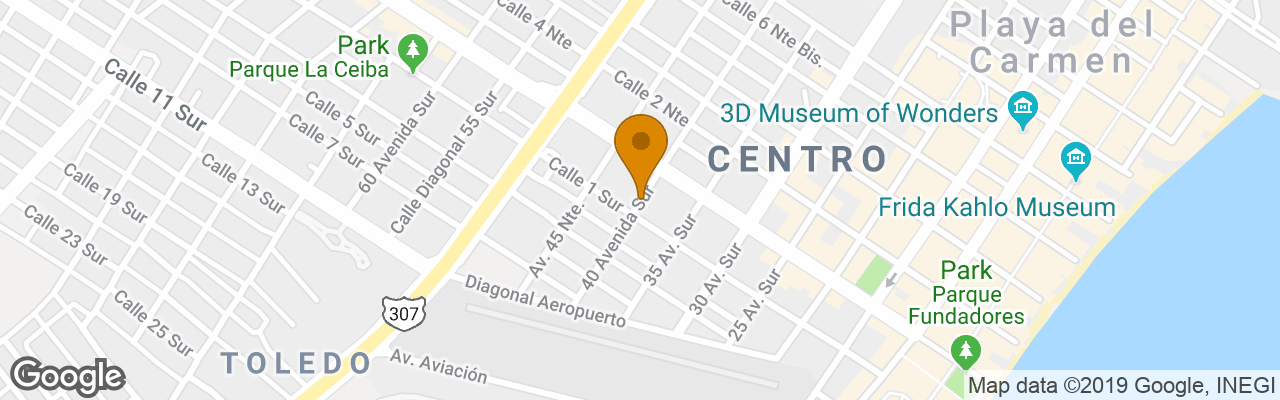 Villas Alamos Hotel Apart 