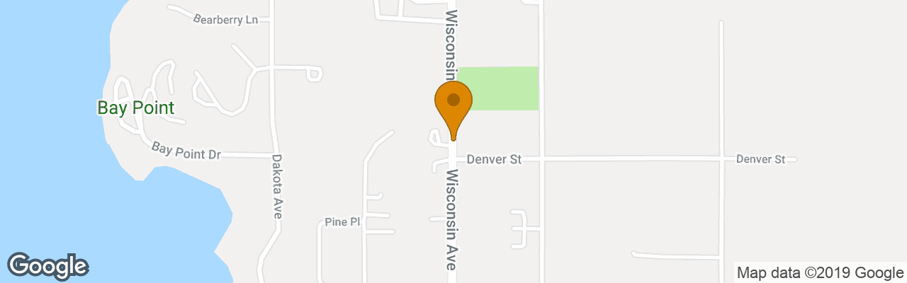 Hotel Good Medicine Lodge 