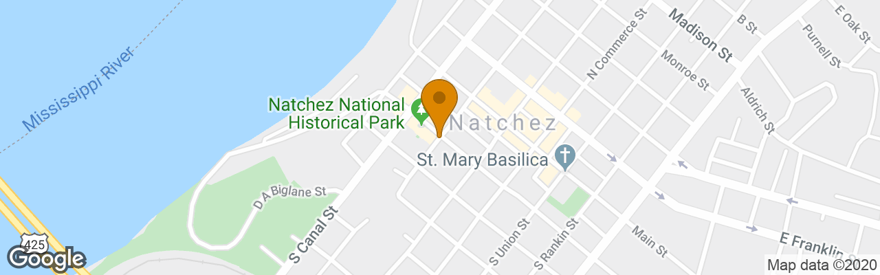 Hotel Governor Holmes' House 