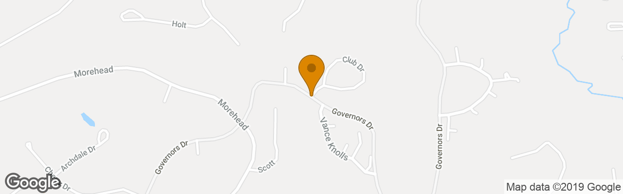 Hotel Governors Club 