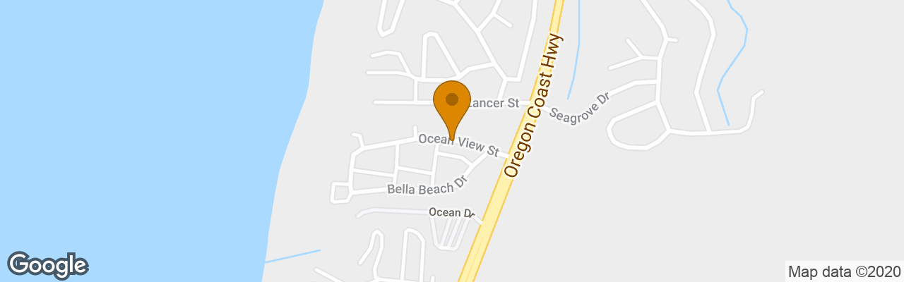 Hotel Gracie's Landing Bed & Breakfast Inn 