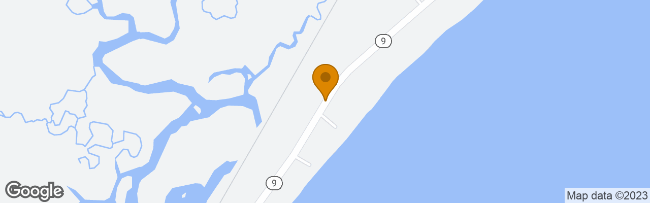 Hotel Complejo Grand Beach Inn 