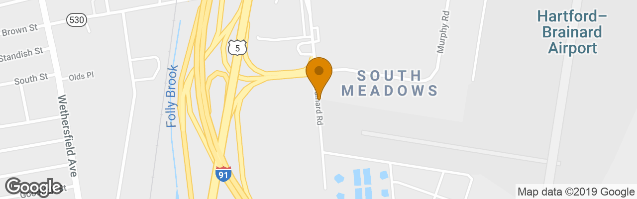 Best Western Hartford Hotel & Suites 