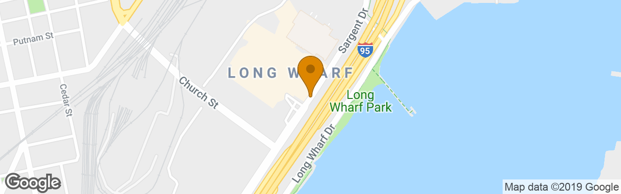 La Quinta Inn & Suites New Haven 