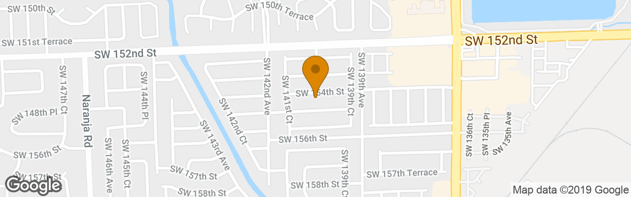 Miami Bed And Breakfast 