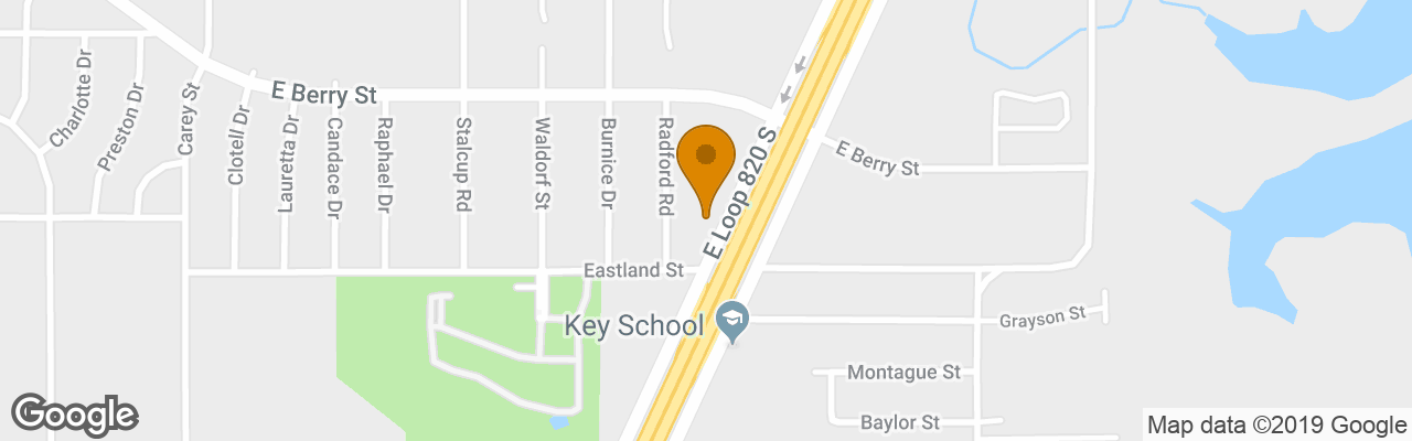 Hotel Great Western Inn 