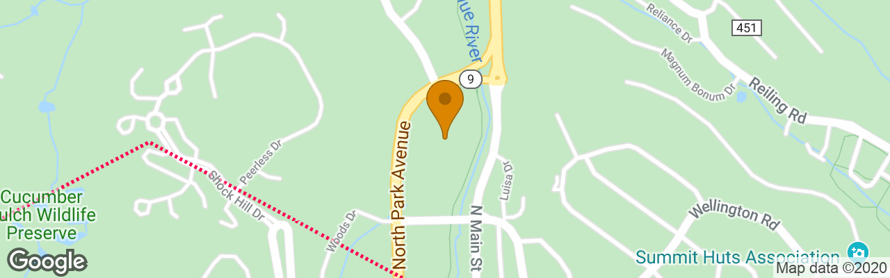 Hotel Great Western Lodging 