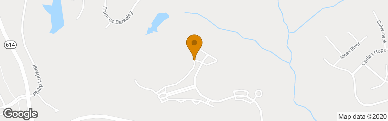 Hotel Greensprings Plantation 