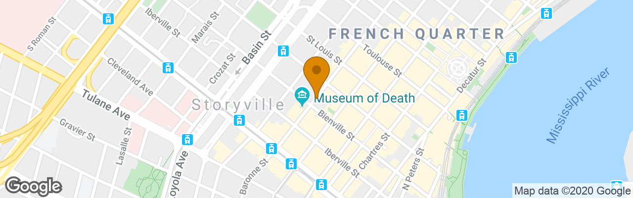 Hotel Grenoble House 