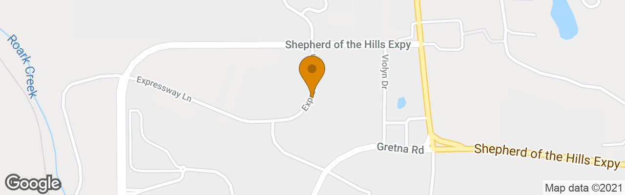 Savannah House Hotel  