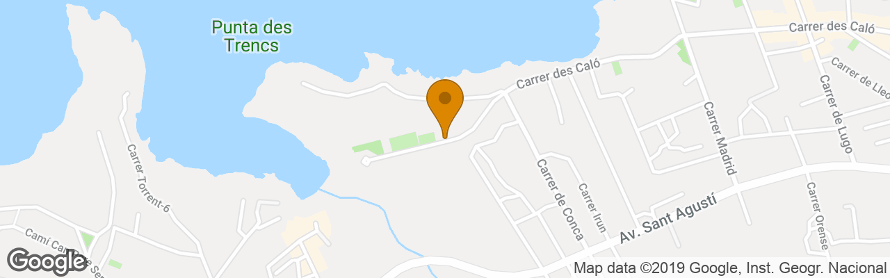 Sirenis Hotel Club Aura 