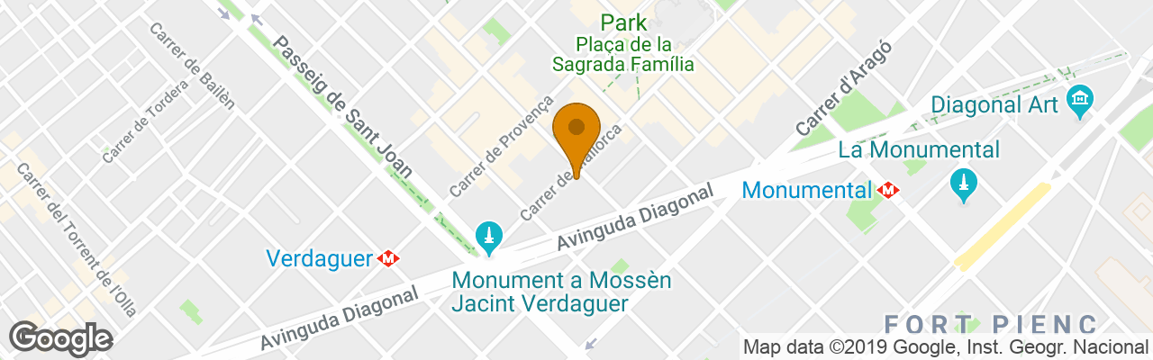 Apartments Hostemplo Suites 