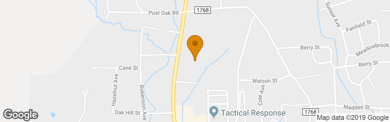 Hotel Best Western Home Place Inn 