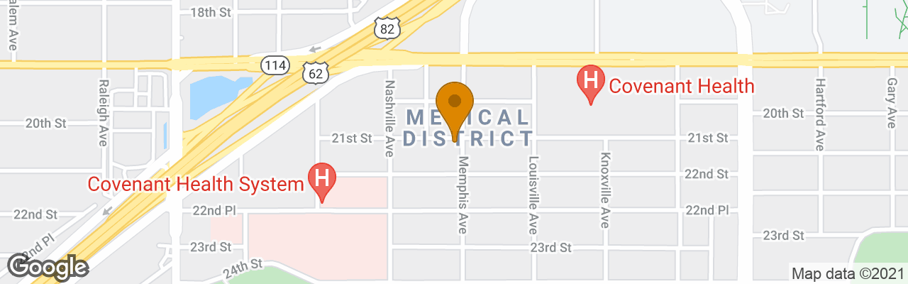 Hotel Guesthouse Inn 