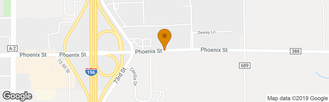 Hotel GuestHouse Inn 