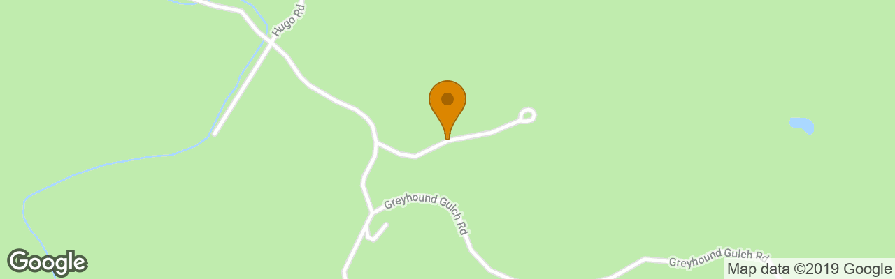 Hotel GuestHouse Roosevelt Inn 