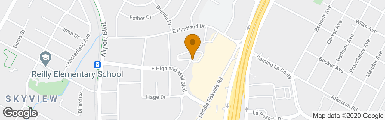 Habitat Suites Hotel 