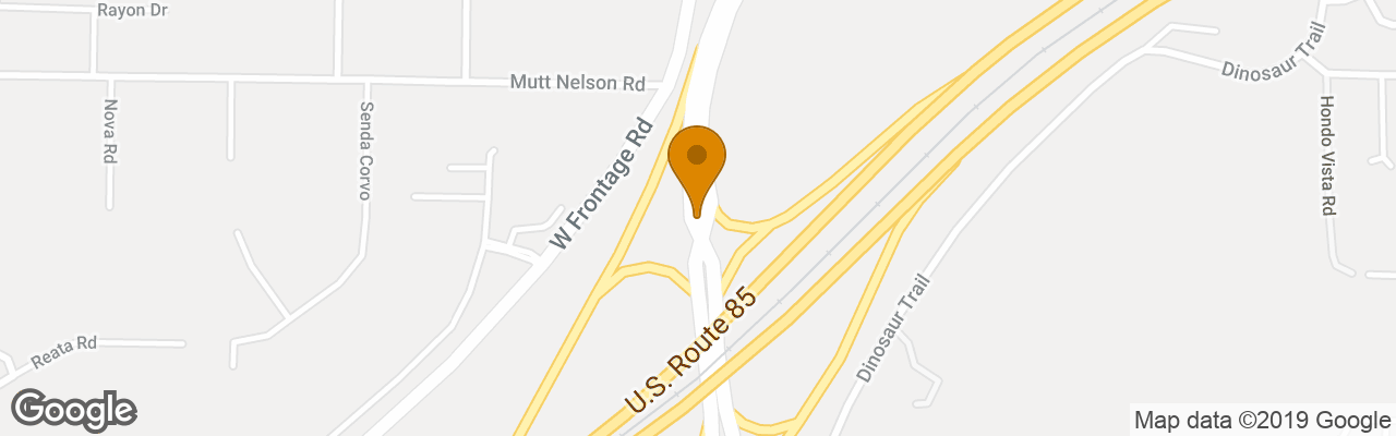 Hotel Hacienda Vargas Bed & Breakfast 