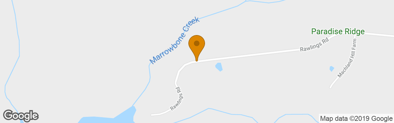 Hotel Hachland Hill Vineyard 