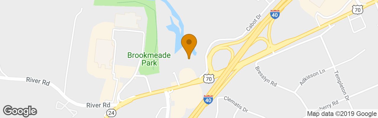 Motel Super 8 Nashville 